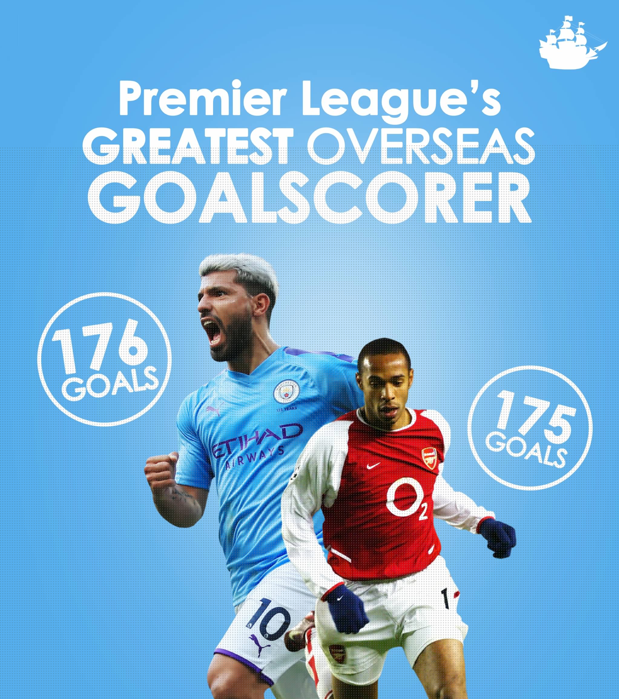 2500外合片立式中空玻璃生产线(图1)