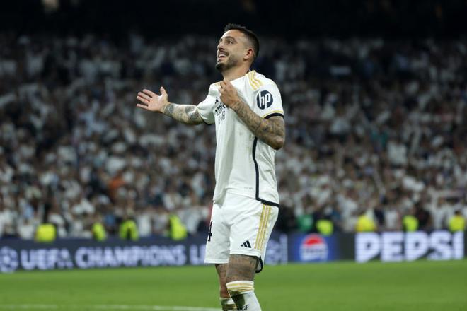 2200立式外合片中空玻璃生产线