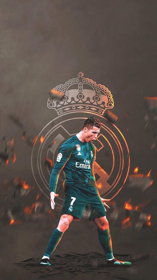 2200立式中空玻璃生产线(图1)