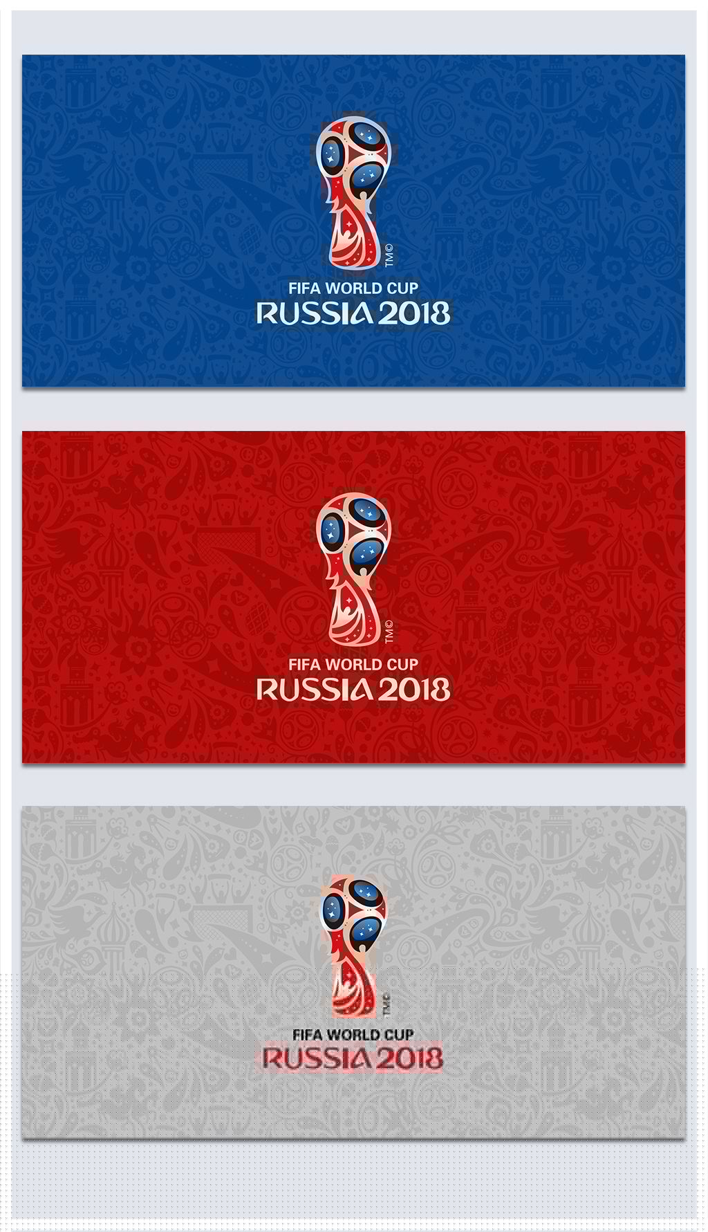 2500立式全自动中空玻璃打胶机