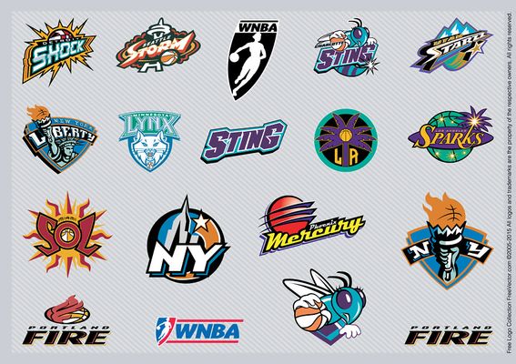 国产双组份打胶机(图1)