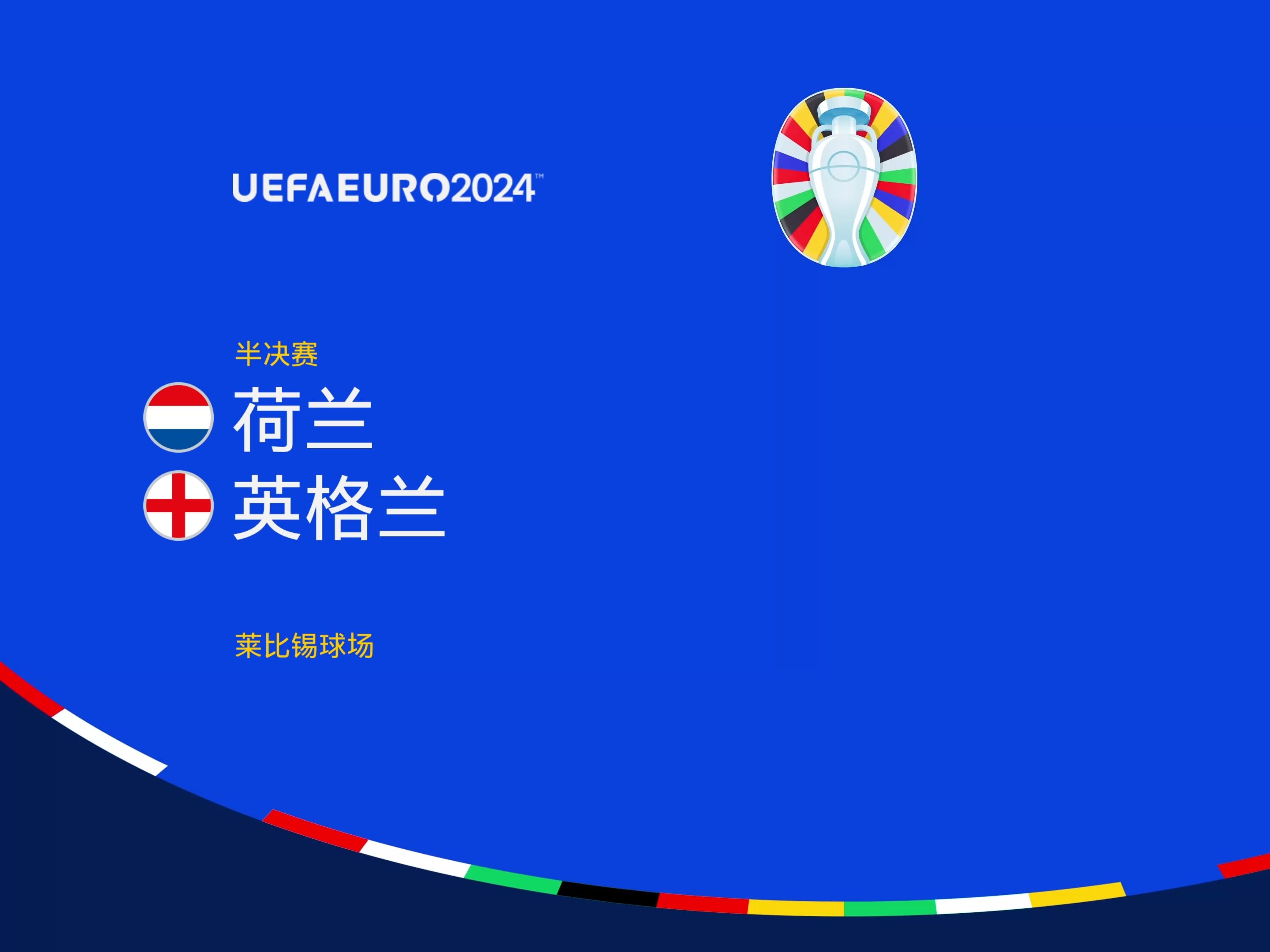 进口双组分打胶机