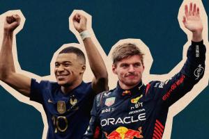 标准版丁基胶涂布机(图1)