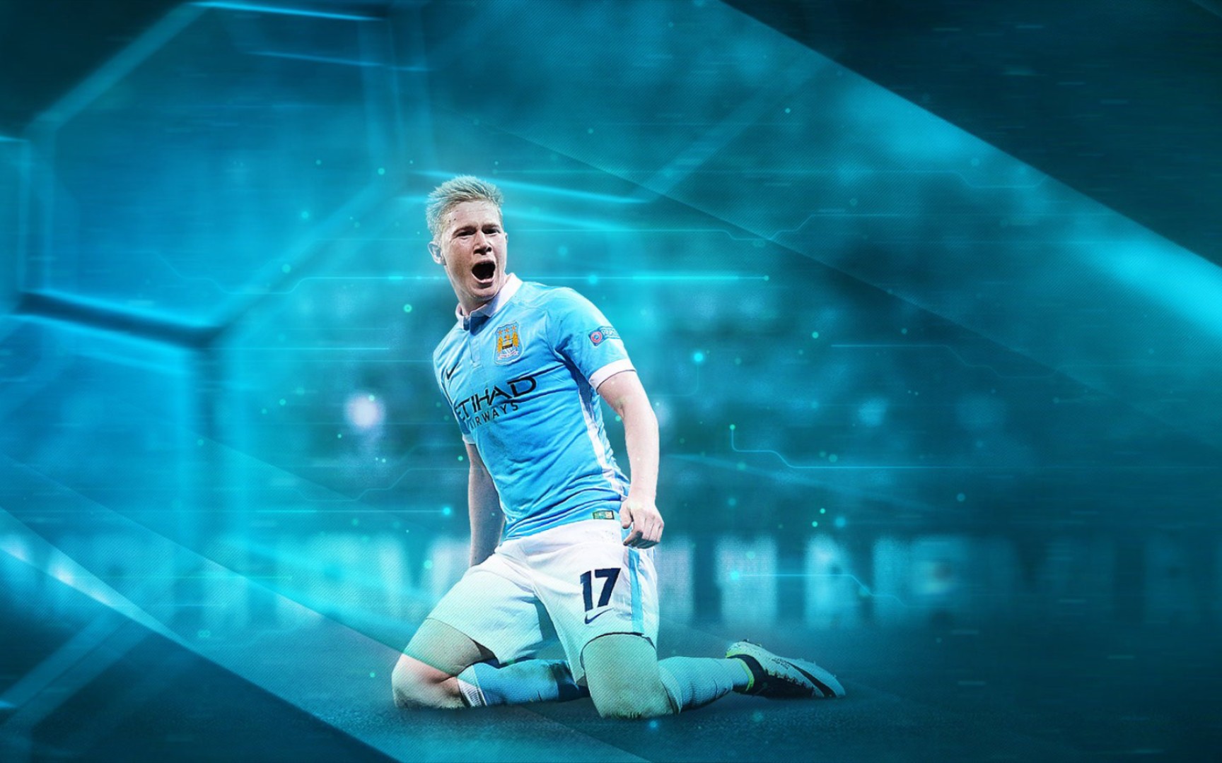 湖南李经理2500中空玻璃生产线全自动封胶线